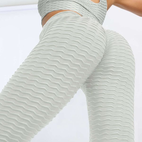 women's tracksuits tracksuitsstitching wave stripe capris breathable hip lifting yoga pants tight sports leggings female m0zv, Gray
women's tracksuits tracksuitsstitching wave stripe capris breathable hip lifting yoga pants tight sports leggings female m0zv, Gray