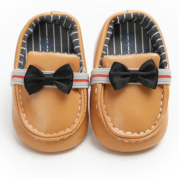 first walkers fashion born baby shoes toddler prewalker boy bow knot bean girl pu leather
first walkers fashion born baby shoes toddler prewalker boy bow knot bean girl pu leather