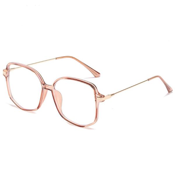 fashion sunglasses frames ultralight square women glasses frame m98008 tr90 plastic eyewear prescription eyeglass myopia spectacles, Black
fashion sunglasses frames ultralight square women glasses frame m98008 tr90 plastic eyewear prescription eyeglass myopia spectacles, Black