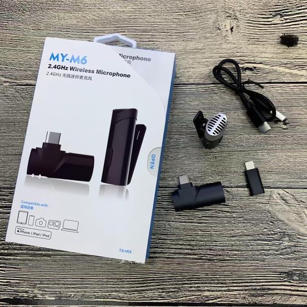 microphones portable wireless microphone system 30m range interview vlog live recording for android ipad camera mini mic
microphones portable wireless microphone system 30m range interview vlog live recording for android ipad camera mini mic