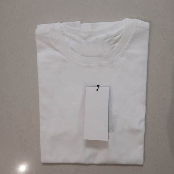 gu024 s-6xl cotton mens t shirts plus size soft women t-shirts black man women fashion funny summer cool t shirts short sleeve shirts#ss, White;black
gu024 s-6xl cotton mens t shirts plus size soft women t-shirts black man women fashion funny summer cool t shirts short sleeve shirts#ss, White;black