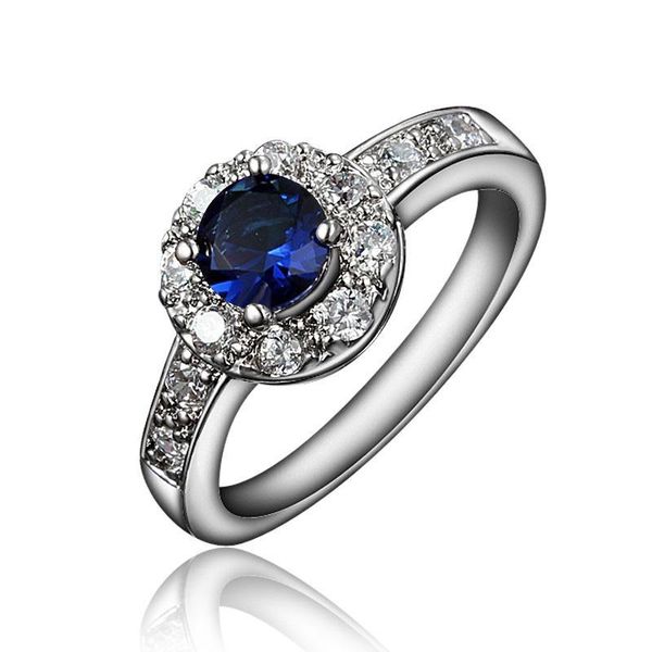 cluster rings women ring opening micro set zircon white gold fashion charm personality geometric shape banquet wedding birthday gift, Golden;silver
cluster rings women ring opening micro set zircon white gold fashion charm personality geometric shape banquet wedding birthday gift, Golden;silver