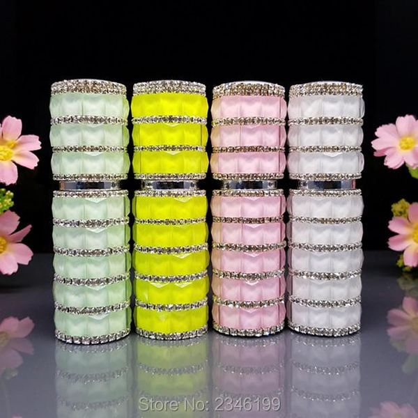 10ml high grade spray bottle fashion perfume container glass vials gift for woman portable empty cosmetic packaging storage bottles & jars
10ml high grade spray bottle fashion perfume container glass vials gift for woman portable empty cosmetic packaging storage bottles & jars