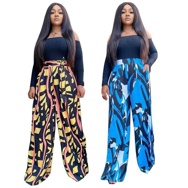 autumn winter girls tie dye trousers casual pants with fashion lace up bow 2021 high waist loose leg wide sports est women's jeans, Blue
autumn winter girls tie dye trousers casual pants with fashion lace up bow 2021 high waist loose leg wide sports est women's jeans, Blue