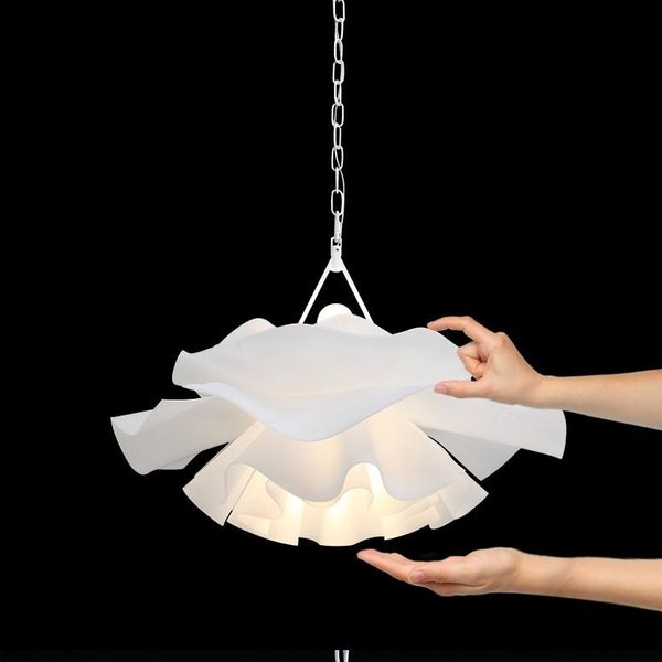 chandeliers modern lustre acrylic flower led lighting dining room pendant chandelier lights bedroom hanging light fixtures
chandeliers modern lustre acrylic flower led lighting dining room pendant chandelier lights bedroom hanging light fixtures