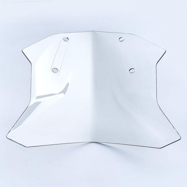 motorcycle windshield clear windscreen for r1200gs adventure standard triple black abs 13-2021 14 15 16 accessories
motorcycle windshield clear windscreen for r1200gs adventure standard triple black abs 13-2021 14 15 16 accessories