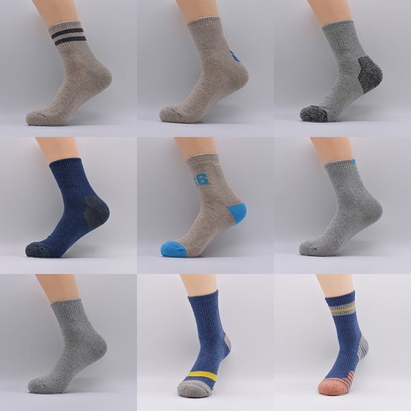 500 combed cotton stockings socks children spring and summer mesh breathable simple business men's thin candy color air conditioning wh, Black 
500 combed cotton stockings socks children spring and summer mesh breathable simple business men's thin candy color air conditioning wh, Black