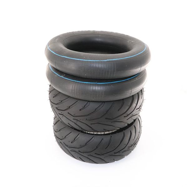 motorcycle wheels & tires 90/65-6.5 vacuum tire 110/50-6.5 tubeless tyre for 47cc/49cc mini pocket bike gas electric scooter front/rear
motorcycle wheels & tires 90/65-6.5 vacuum tire 110/50-6.5 tubeless tyre for 47cc/49cc mini pocket bike gas electric scooter front/rear