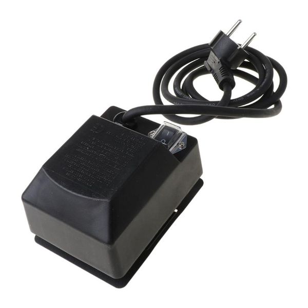 tools & accessories electric barbecue rotisserie motor universal bbq grill 2.5-3rpm rotary speed b95b
tools & accessories electric barbecue rotisserie motor universal bbq grill 2.5-3rpm rotary speed b95b