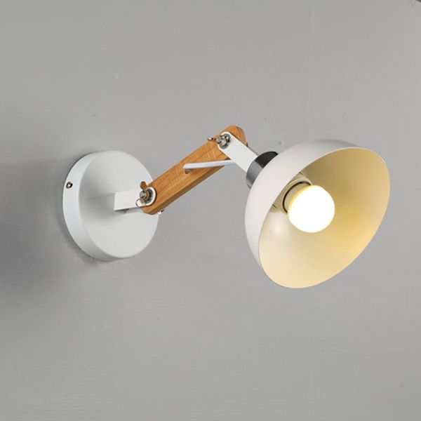 wall lamp the modern minimalist white lights american solid wood stair led bedroom bedside aisle
wall lamp the modern minimalist white lights american solid wood stair led bedroom bedside aisle