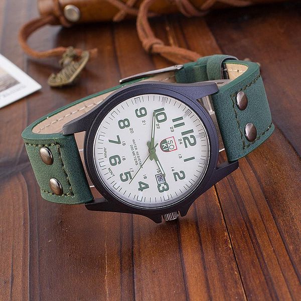 wristwatches red silica gel male motion quartz watch gold fine steel band dual time zone fashion leisure extravagant brand wrist, Slivery;brown
wristwatches red silica gel male motion quartz watch gold fine steel band dual time zone fashion leisure extravagant brand wrist, Slivery;brown