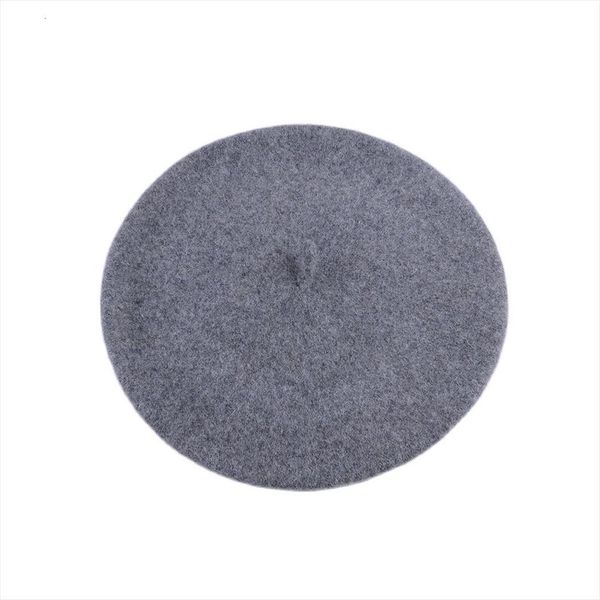 95% wool berets hats french artist fashion solid color female bonnet women caps flap beanies, Blue;gray
95% wool berets hats french artist fashion solid color female bonnet women caps flap beanies, Blue;gray