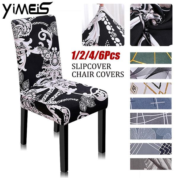 chair covers dining room cover universal size stretch spandex protector slipcover for el wedding party banquet home decor
chair covers dining room cover universal size stretch spandex protector slipcover for el wedding party banquet home decor