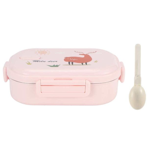 dinnerware sets bento box leak-proof container insulated 720ml single layer for kids adults
dinnerware sets bento box leak-proof container insulated 720ml single layer for kids adults