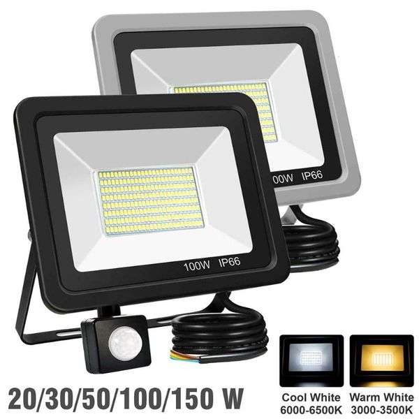 floodlights 30/50/100/200w led floodlight 220v pir motion sensor security spotlights outdoor waterproof wall reflector lighting garden lamp
floodlights 30/50/100/200w led floodlight 220v pir motion sensor security spotlights outdoor waterproof wall reflector lighting garden lamp