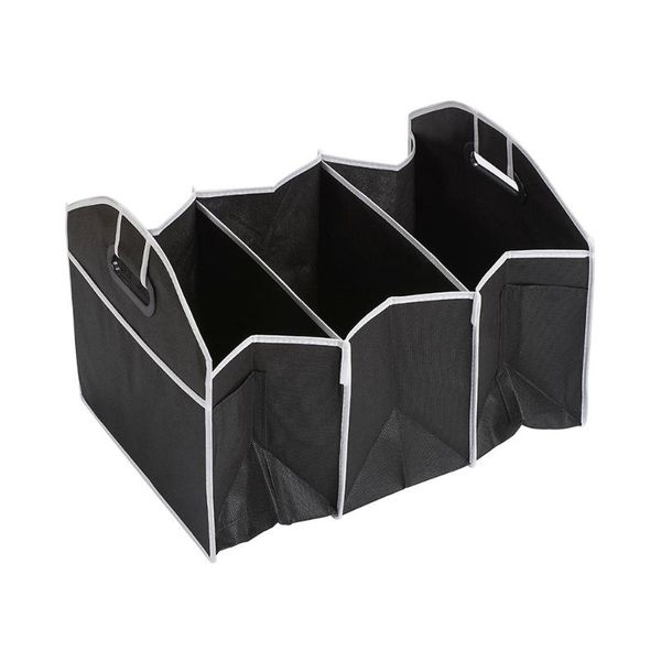 car organizer chsky collapsible trunk toys food storage truck cargo container bags box stowing styling auto accessories
car organizer chsky collapsible trunk toys food storage truck cargo container bags box stowing styling auto accessories