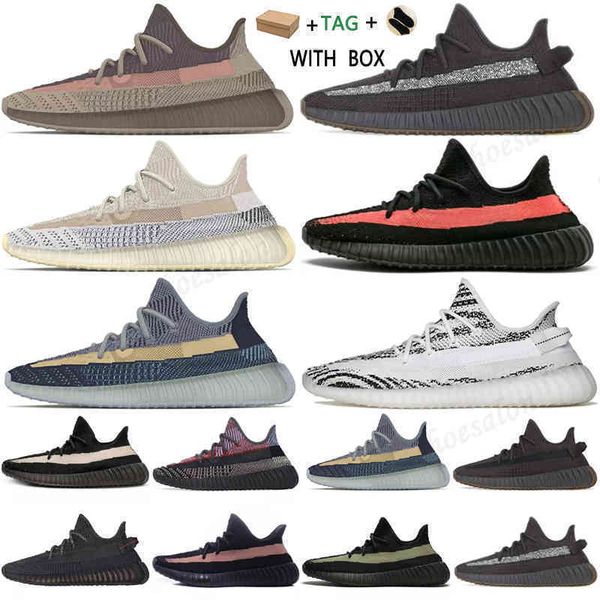 2021 v2 yecheil ash stone blue pearl fade antlia shoes carbon natural earth cinder zyon reflective men women sneakgsgx#
2021 v2 yecheil ash stone blue pearl fade antlia shoes carbon natural earth cinder zyon reflective men women sneakgsgx#