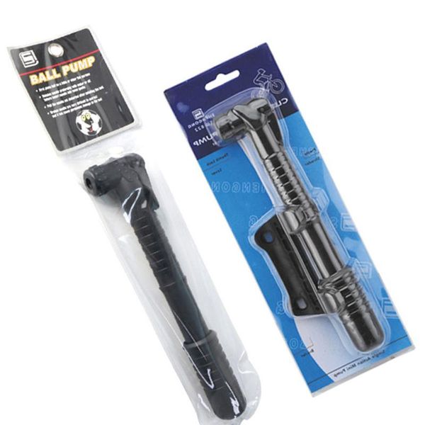 bike pumps mini portable high-strength air pump inflator super lightweight mtb road cycling bicycle accessories
bike pumps mini portable high-strength air pump inflator super lightweight mtb road cycling bicycle accessories