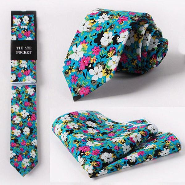 bow ties ricnais floral paisley printing men's 6.5cm cotton slim tie set and pocket square business classic wedding gift, Black;gray
bow ties ricnais floral paisley printing men's 6.5cm cotton slim tie set and pocket square business classic wedding gift, Black;gray
