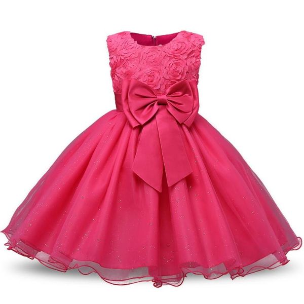girl's dresses princess dress for kids teenage girls clothing party and wedding 2021 child vestume costume children, Red;yellow
girl's dresses princess dress for kids teenage girls clothing party and wedding 2021 child vestume costume children, Red;yellow