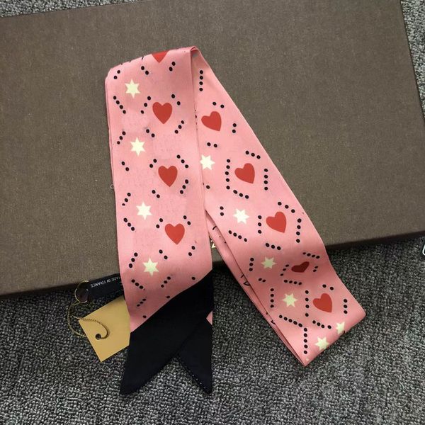 2020 spring and summer headband shawl scarf silk printed beach wrapped yarn ladies wind scarf gift woman no box, Blue;gray
2020 spring and summer headband shawl scarf silk printed beach wrapped yarn ladies wind scarf gift woman no box, Blue;gray