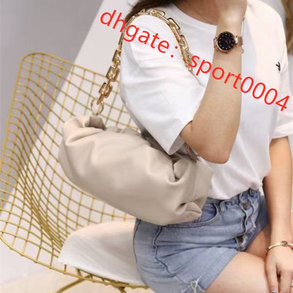 cloud messenger bag handbag women's fashionable shoulder bags super fiber chain solid color handbags two size:28cm and 34cm small have
cloud messenger bag handbag women's fashionable shoulder bags super fiber chain solid color handbags two size:28cm and 34cm small have