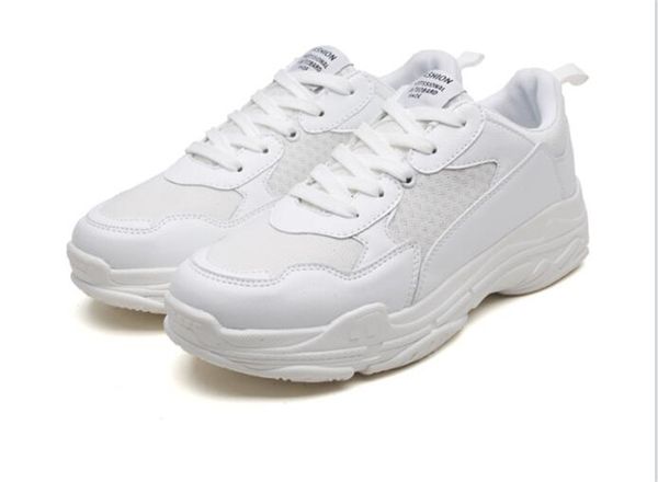 hbp men sneaker red white black casual shoes real leather sneakers ace stripes walking sports shoe with box
hbp men sneaker red white black casual shoes real leather sneakers ace stripes walking sports shoe with box