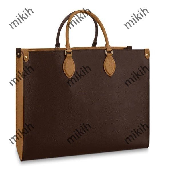 luxury handbags and storage high-quality womens totes bags trend color matching design fashion ladies handbag purse larg
luxury handbags and storage high-quality womens totes bags trend color matching design fashion ladies handbag purse larg