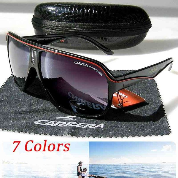 vintage pilot carrera sunglasses men women brand driving shades glasses sports fishing sun men's gafas de sol hombre
vintage pilot carrera sunglasses men women brand driving shades glasses sports fishing sun men's gafas de sol hombre