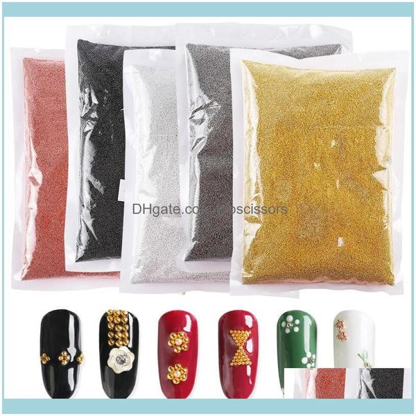 nail salon health & beautynail art decorations wholesale 1kg fine metal caviar glass bead no hole glitter decoration rose gold micro steel a, Silver;gold
nail salon health & beautynail art decorations wholesale 1kg fine metal caviar glass bead no hole glitter decoration rose gold micro steel a, Silver;gold