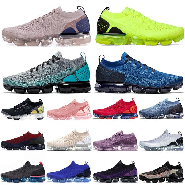 2021 tn plus running shoes knit 2.0 fly 1.0 men women red orbit metallic gold triple black purple grey university pink trainers designers sn
2021 tn plus running shoes knit 2.0 fly 1.0 men women red orbit metallic gold triple black purple grey university pink trainers designers sn