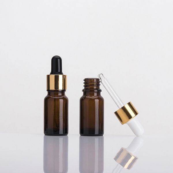 factory essential new tan small brown bottle, 10ml oil blending liquid, cosmetic sub packaging glass bottle
factory essential new tan small brown bottle, 10ml oil blending liquid, cosmetic sub packaging glass bottle