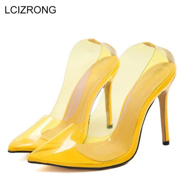 clear kitten high heels women pumps transparent thin party nightclub large size 42 ladies heel shoes dress, Black
clear kitten high heels women pumps transparent thin party nightclub large size 42 ladies heel shoes dress, Black
