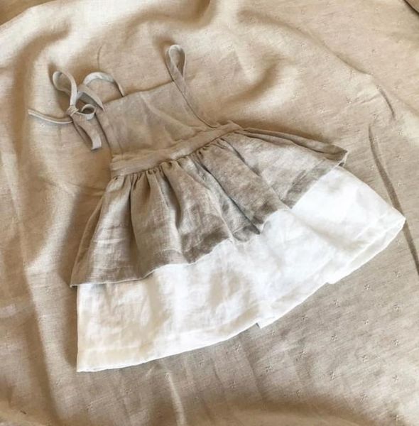 girl's dresses wholesale girl dres vintage linen dress kids clothings summer toddler baby clothes, Red;yellow
girl's dresses wholesale girl dres vintage linen dress kids clothings summer toddler baby clothes, Red;yellow