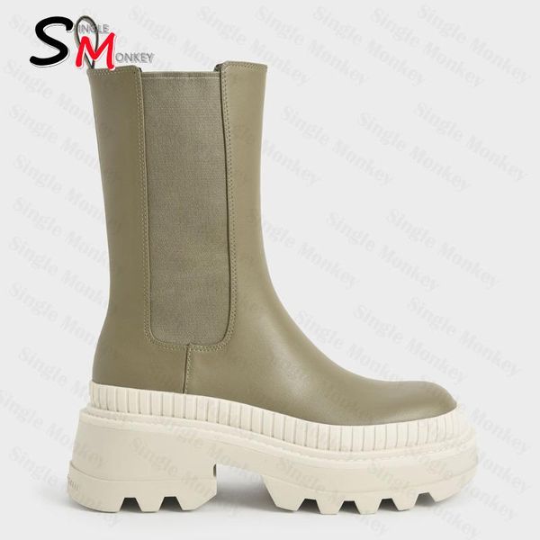 boots 2022 goth snow shoes ladies non slip warm woman autumn winter fashion platform fur soft mid-calf motorcycle, Black
boots 2022 goth snow shoes ladies non slip warm woman autumn winter fashion platform fur soft mid-calf motorcycle, Black