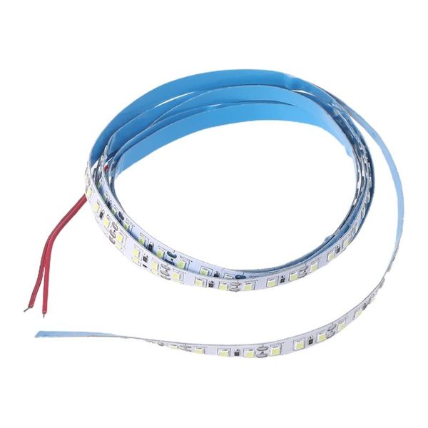 strips led 12v smd super bright wedding exhibition hall furniture counter mirror decoration light strip
strips led 12v smd super bright wedding exhibition hall furniture counter mirror decoration light strip