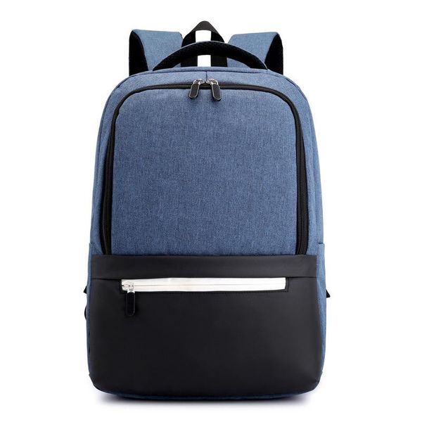 multi-function anti-theft bag, a man's travel college students' computer backpack. school bags
multi-function anti-theft bag, a man's travel college students' computer backpack. school bags