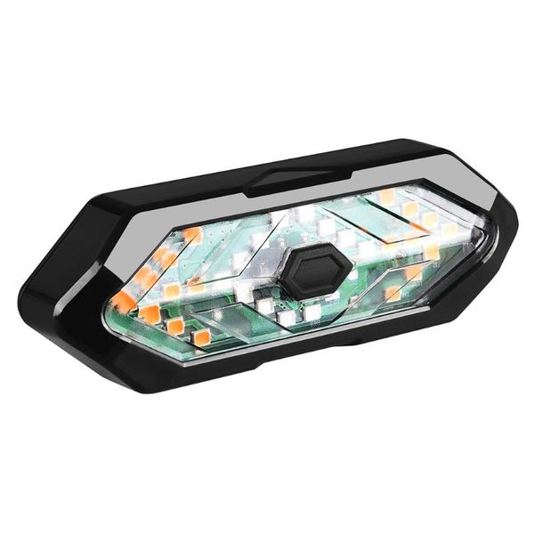 bike lights ultralight bicycle light smart taillight with turn signal horn usb charge rear safety warning lamp
bike lights ultralight bicycle light smart taillight with turn signal horn usb charge rear safety warning lamp