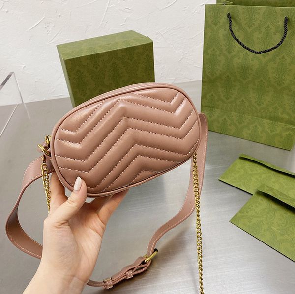 women's stereo camera bag fashion brand design messenger bag classic solid color zipper shoulder bags
women's stereo camera bag fashion brand design messenger bag classic solid color zipper shoulder bags