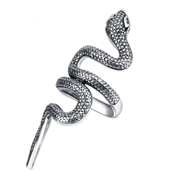 cluster rings 1pc turkey ring men women retro snake punk silver color vintage animal circle jewelry r13, Golden;silver
cluster rings 1pc turkey ring men women retro snake punk silver color vintage animal circle jewelry r13, Golden;silver