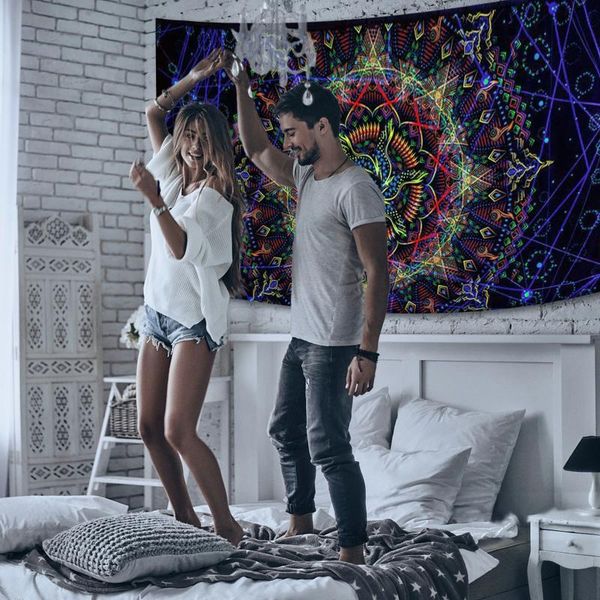 tapestries 3d print active tapestry wall hanging multiple colorful hippie art upholstery boho decor
tapestries 3d print active tapestry wall hanging multiple colorful hippie art upholstery boho decor