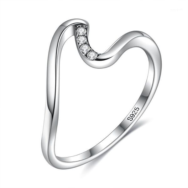 cluster rings silverhoo 925 sterling silver for women 5a clear cubic zirconia geometric irregular ring anniversary fine jewelry1, Golden;silver
cluster rings silverhoo 925 sterling silver for women 5a clear cubic zirconia geometric irregular ring anniversary fine jewelry1, Golden;silver