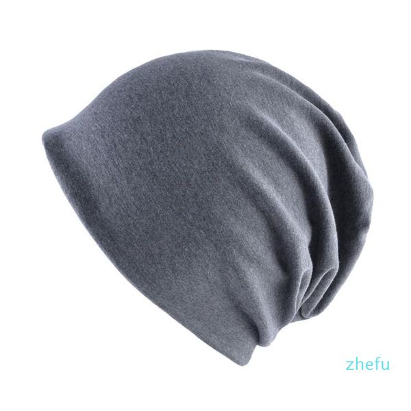 spring summer thin cotton bonnets for women's cap peaked cap chemo bucket hat beanie chapeau femme panama hat for men's
spring summer thin cotton bonnets for women's cap peaked cap chemo bucket hat beanie chapeau femme panama hat for men's