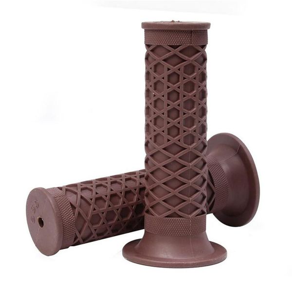 handlebars motorcycle handles throttle grip rubber refitting accessories easy to install cafe racer 22mm 25mm universal
handlebars motorcycle handles throttle grip rubber refitting accessories easy to install cafe racer 22mm 25mm universal