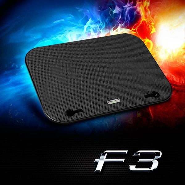 super ultra-thin lapcooler cooling pad usb fan stand 11'' 15.6'' notebook 5v para pads
super ultra-thin lapcooler cooling pad usb fan stand 11'' 15.6'' notebook 5v para pads