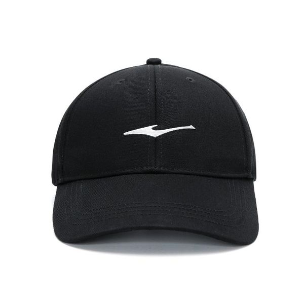 outdoor hats hongxing erke sports hat 2021 men's and women's couple's tourism sun shading anti duck tongue, Black;white
outdoor hats hongxing erke sports hat 2021 men's and women's couple's tourism sun shading anti duck tongue, Black;white