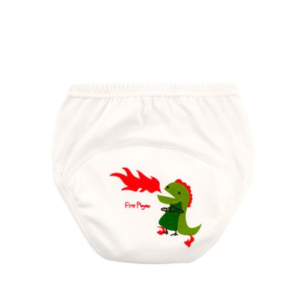 6-layer waterproof reusable cloth diaper nappies baby kids cotton potty training pants infant eco-friendly diapers
6-layer waterproof reusable cloth diaper nappies baby kids cotton potty training pants infant eco-friendly diapers