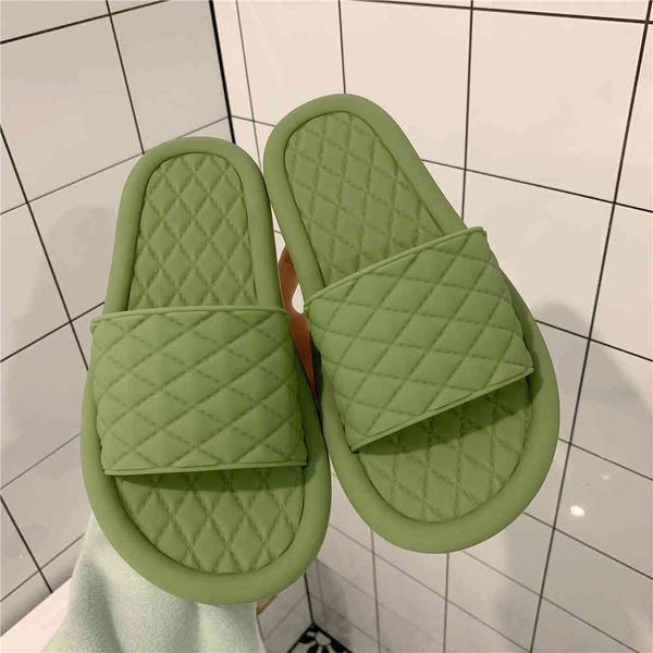 sandals fashion slippers women slides summer home shoes non-slip bathroom shower house female zapatillas mujer dio9, Black
sandals fashion slippers women slides summer home shoes non-slip bathroom shower house female zapatillas mujer dio9, Black