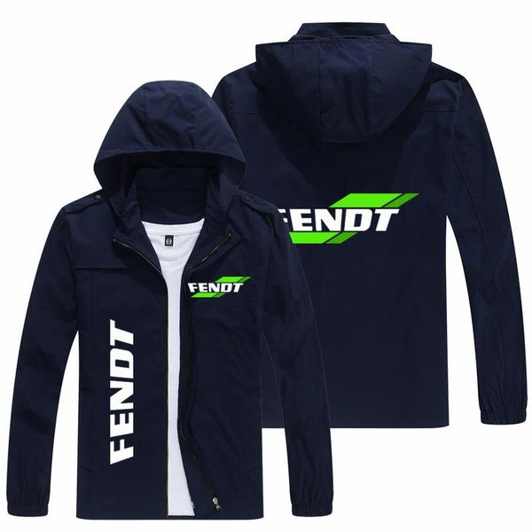 men's hoodies & sweatshirts men clothing for fendt logo spring hooded casual harajuku thin long sleeve zipper cardigan jacket, Black
men's hoodies & sweatshirts men clothing for fendt logo spring hooded casual harajuku thin long sleeve zipper cardigan jacket, Black