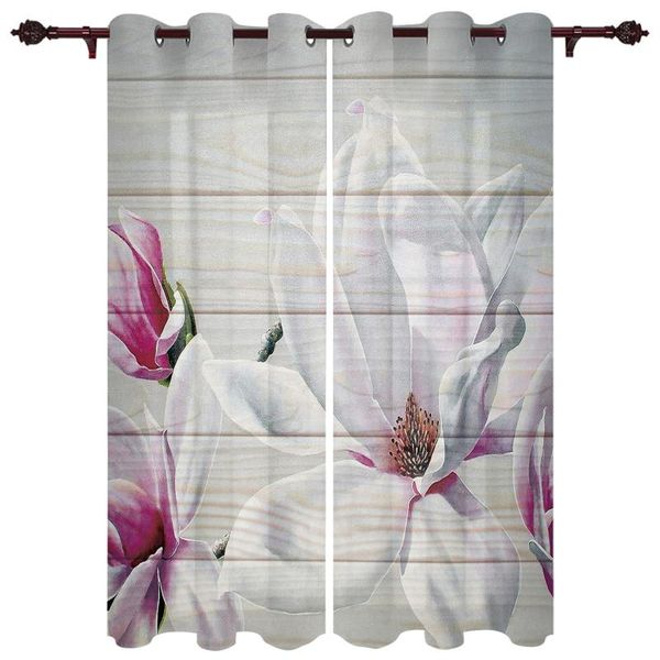 curtain & drapes kitchen window curtains vintage flower art children bedroom decoration living room hanging clothtreatment
curtain & drapes kitchen window curtains vintage flower art children bedroom decoration living room hanging clothtreatment